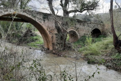 220321-24-Meeting-in-Kissamos-272