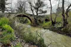 220321-24-Meeting-in-Kissamos-275