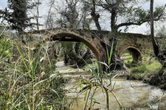 220321-24-Meeting-in-Kissamos-278