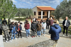 220321-24-Meeting-in-Kissamos-282