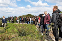 220321-24-Meeting-in-Kissamos-298