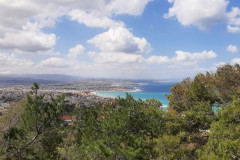 220321-24-Meeting-in-Kissamos-312