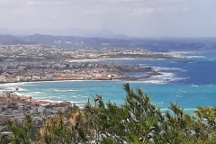 220321-24-Meeting-in-Kissamos-314