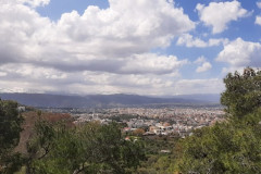 220321-24-Meeting-in-Kissamos-318