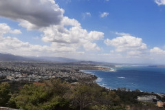 220321-24-Meeting-in-Kissamos-319