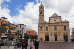 220321-24-Meeting-in-Kissamos-332