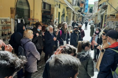 220321-24-Meeting-in-Kissamos-337