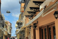 220321-24-Meeting-in-Kissamos-342