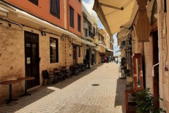220321-24-Meeting-in-Kissamos-343