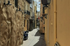 220321-24-Meeting-in-Kissamos-348