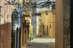 220321-24-Meeting-in-Kissamos-350