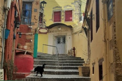 220321-24-Meeting-in-Kissamos-351
