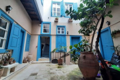 220321-24-Meeting-in-Kissamos-358