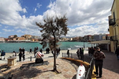 220321-24-Meeting-in-Kissamos-365