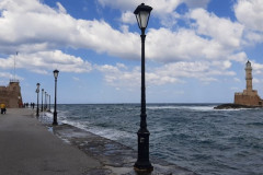 220321-24-Meeting-in-Kissamos-373