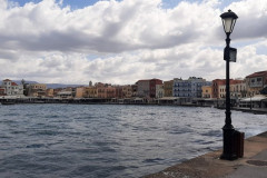 220321-24-Meeting-in-Kissamos-376