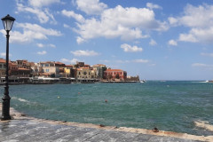 220321-24-Meeting-in-Kissamos-380