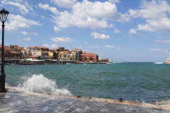 220321-24-Meeting-in-Kissamos-384