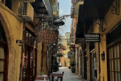 220321-24-Meeting-in-Kissamos-386