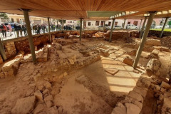 220321-24-Meeting-in-Kissamos-393
