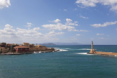 220321-24-Meeting-in-Kissamos-394