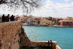 220321-24-Meeting-in-Kissamos-396