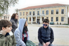220321-24-Meeting-in-Kissamos-397