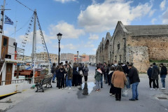 220321-24-Meeting-in-Kissamos-401
