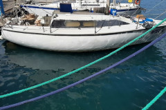 220321-24-Meeting-in-Kissamos-405