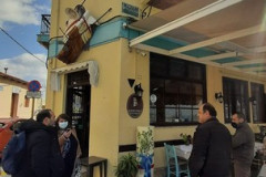 220321-24-Meeting-in-Kissamos-414