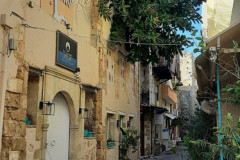 220321-24-Meeting-in-Kissamos-418