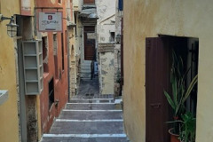 220321-24-Meeting-in-Kissamos-419
