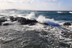 220321-24-Meeting-in-Kissamos-427