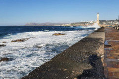 220321-24-Meeting-in-Kissamos-430