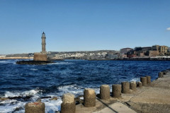 220321-24-Meeting-in-Kissamos-431