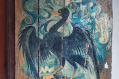 220321-24-Meeting-in-Kissamos-438