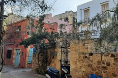 220321-24-Meeting-in-Kissamos-443