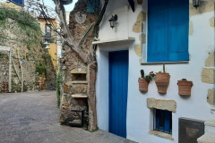 220321-24-Meeting-in-Kissamos-448
