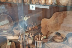 220321-24-Meeting-in-Kissamos-449