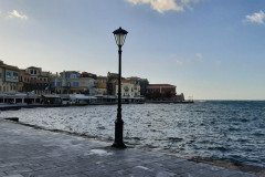 220321-24-Meeting-in-Kissamos-452