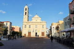 220321-24-Meeting-in-Kissamos-458