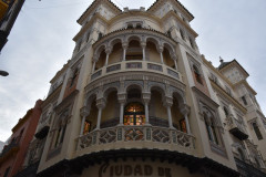 220404-Sevilla-183