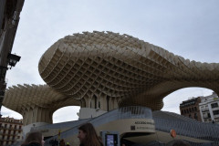 220404-Sevilla-190