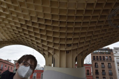 220404-Sevilla-192