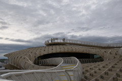 220404-Sevilla-212