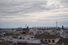 220404-Sevilla-222