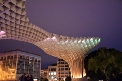 220404-Sevilla-258