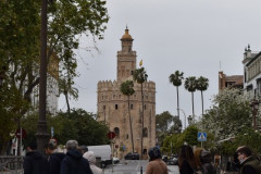 220404-Sevilla-263