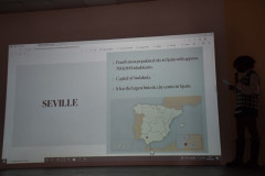 220404-Sevilla-34