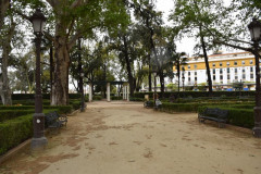 220404-Sevilla-57